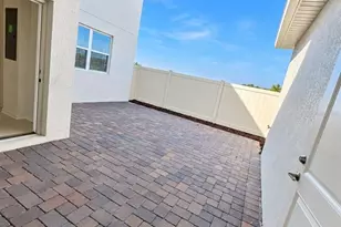 2585 Cotton Candy Aly, Kissimmee, FL 34744 - Photo 13