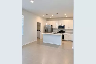2585 Cotton Candy Alley, Kissimmee, FL 34744 - Photo 7