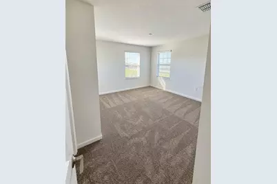 2585 Cotton Candy Alley, Kissimmee, FL 34744 - Photo 11