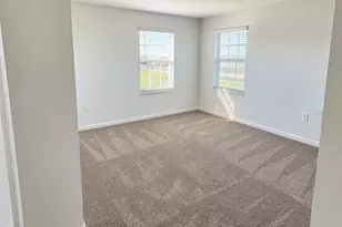2585 Cotton Candy Aly, Kissimmee, FL 34744 - Photo 11