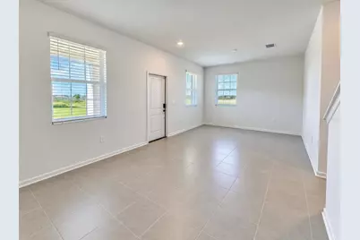 2585 Cotton Candy Alley, Kissimmee, FL 34744 - Photo 3