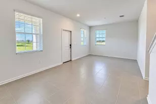 2585 Cotton Candy Aly, Kissimmee, FL 34744 - Photo 3
