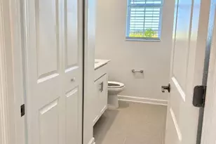 2585 Cotton Candy Aly, Kissimmee, FL 34744 - Photo 5