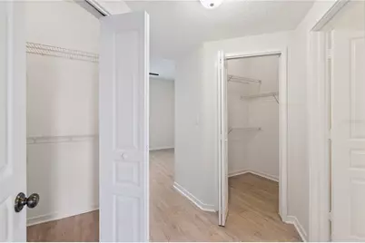 720 Celebration Avenue #235, Celebration, FL 34747 - Photo 19