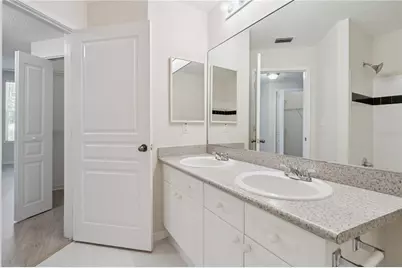 720 Celebration Avenue #235, Celebration, FL 34747 - Photo 17