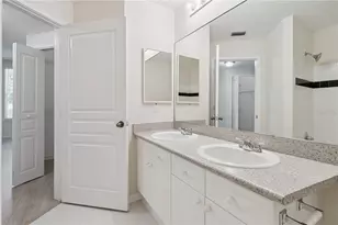 720 Celebration Ave, Celebration, FL 34747 - Photo 17