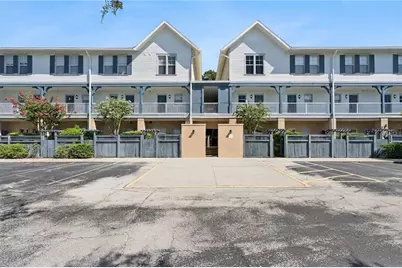 720 Celebration Avenue #235, Celebration, FL 34747 - Photo 1