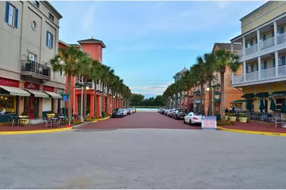 720 Celebration Avenue #235, Celebration, FL 34747 - Photo 27