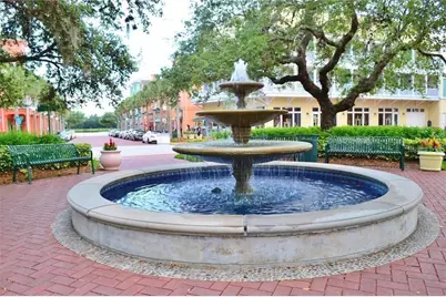 720 Celebration Avenue #235, Celebration, FL 34747 - Photo 25