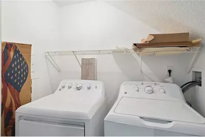 720 Celebration Avenue #235, Celebration, FL 34747 - Photo 21