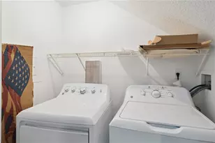 720 Celebration Ave, Celebration, FL 34747 - Photo 21