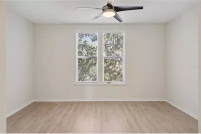 720 Celebration Avenue #235, Celebration, FL 34747 - Photo 13