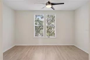 720 Celebration Ave, Celebration, FL 34747 - Photo 13