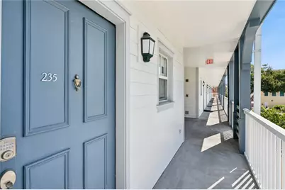 720 Celebration Avenue #235, Celebration, FL 34747 - Photo 3