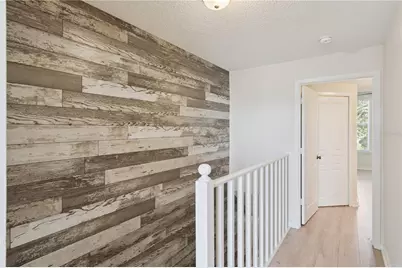 720 Celebration Avenue #235, Celebration, FL 34747 - Photo 11