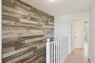 720 Celebration Ave, Celebration, FL 34747 - Photo 11