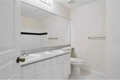 720 Celebration Avenue #235, Celebration, FL 34747 - Photo 15