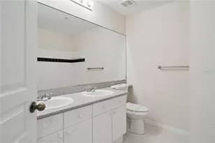 720 Celebration Ave, Celebration, FL 34747 - Photo 15