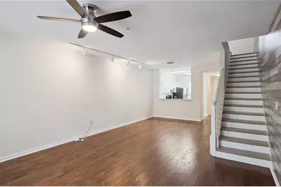720 Celebration Avenue #235, Celebration, FL 34747 - Photo 5