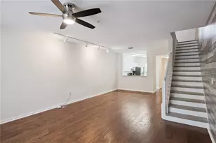 720 Celebration Ave, Celebration, FL 34747 - Photo 5