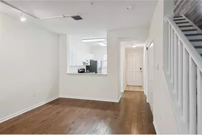 720 Celebration Avenue #235, Celebration, FL 34747 - Photo 7