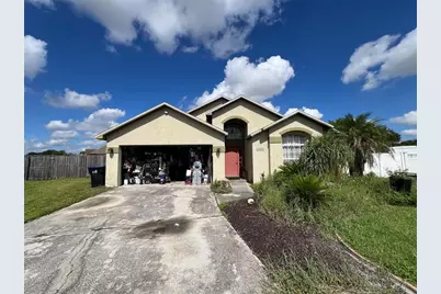 1711 Chisbury Court, Orlando, FL 32837 - Photo 1