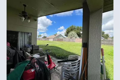 1711 Chisbury Court, Orlando, FL 32837 - Photo 15
