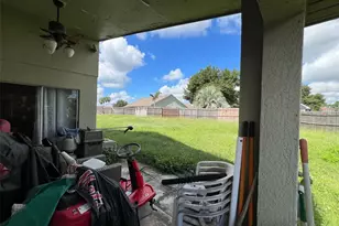 1711 Chisbury Ct, Orlando, FL 32837 - Photo 15