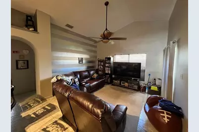 1711 Chisbury Court, Orlando, FL 32837 - Photo 7