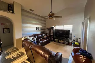 1711 Chisbury Ct, Orlando, FL 32837 - Photo 7
