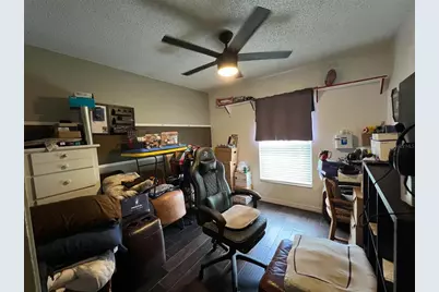 1711 Chisbury Court, Orlando, FL 32837 - Photo 11