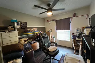 1711 Chisbury Ct, Orlando, FL 32837 - Photo 11