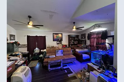 1711 Chisbury Court, Orlando, FL 32837 - Photo 3