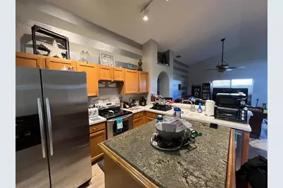 1711 Chisbury Court, Orlando, FL 32837 - Photo 5