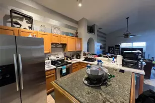 1711 Chisbury Ct, Orlando, FL 32837 - Photo 5