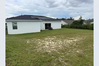14620 SW 24th Court Road, Ocala, FL 34473 - Photo 19