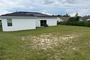 14620 SW 24th Court Rd, Ocala, FL 34473 - Photo 19