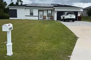 14620 SW 24th Court Rd, Ocala, FL 34473 - Photo 1