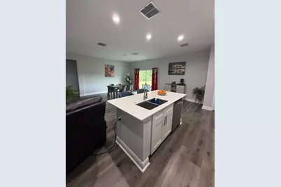 14620 SW 24th Court Road, Ocala, FL 34473 - Photo 13