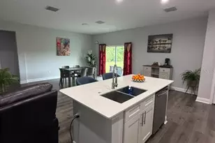 14620 SW 24th Court Rd, Ocala, FL 34473 - Photo 13