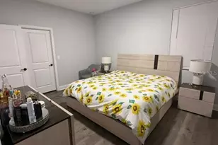 14620 SW 24th Court Rd, Ocala, FL 34473 - Photo 5