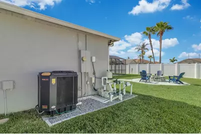 3403 Gator Bay Creek Boulevard, Saint Cloud, FL 34772 - Photo 35