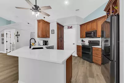 3403 Gator Bay Creek Boulevard, Saint Cloud, FL 34772 - Photo 13