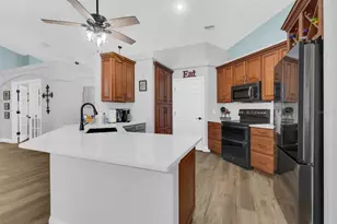 3403 Gator Bay Creek Blvd, Saint Cloud, FL 34772 - Photo 13