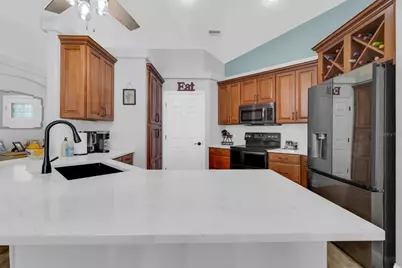 3403 Gator Bay Creek Boulevard, Saint Cloud, FL 34772 - Photo 11
