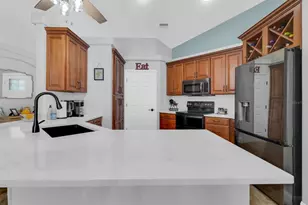 3403 Gator Bay Creek Blvd, Saint Cloud, FL 34772 - Photo 11