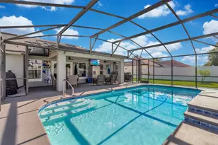 3403 Gator Bay Creek Blvd, Saint Cloud, FL 34772 - Photo 31