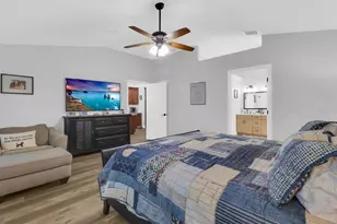 3403 Gator Bay Creek Blvd, Saint Cloud, FL 34772 - Photo 17