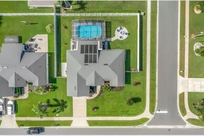 3403 Gator Bay Creek Boulevard, Saint Cloud, FL 34772 - Photo 3