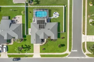 3403 Gator Bay Creek Blvd, Saint Cloud, FL 34772 - Photo 3